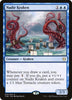 Nadir Kraken - Promo Pack: Theros Beyond Death - #055/254