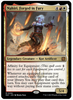 Nahiri, Forged in Fury - March of the Machine: The Aftermath - #0036