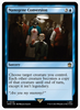 Nanogene Conversion - Universes Beyond: Doctor Who - #0049