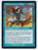 Narset, Parter of Veils (Retro Frame) - Secret Lair Drop Series - #1041 - Sweets and Geeks