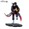 Naruto Shippuden - Itachi Uchiha SFC Figure
