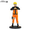 Naruto Shippuden - Naruto Uzumaki SFC Figure