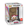 Funko POP! Animation: Boruto - Naruto Uzumaki #1185 (GameStop Exclusive)