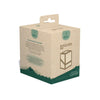 Return to Earth Boulder 133 - Recycled Material Deck Boxes