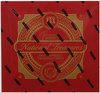 2024 Panini National Treasures Baseball Hobby Box
