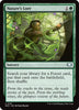 Nature's Lore - Commander: Edge of Eternities #0101