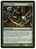 Nature's Will - Champions of Kamigawa - #230/306