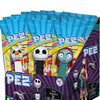 PEZ Nightmare Before Christmas Assorted Poly Pack - 0.58oz (SNG12)
