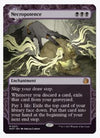 Necropotence - Wilds of Eldraine: Enchanting Tales - #0031 - Sweets and Geeks