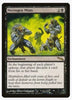 Necrogen Mists - Mirrodin - #69/306
