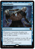 Necroduality - Innistrad Remastered - #0079