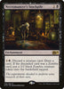 Necromancer's Stockpile - Magic 2015 (M15) - #108/269