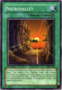 Necrovalley (Unlimited Edition)- Pharaonic Guardian - PGD-084