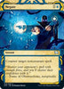 Negate (Foil) - Strixhaven: Mystical Archives - #018