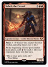 Neheb, the Eternal - Commander Masters  - #0244 - Sweets and Geeks