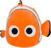 Disney Squishmallow -Nemo 5 Inch