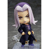 Jojo's Bizzare Adventure - Nendoroid Series: Leone Abbachio #1447