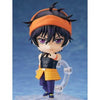 Jojo's Bizzare Adventure - Nendoroid Series: Narancia Ghirga #1684