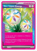Neo Upper Energy - SV05: Temporal Forces #162/162