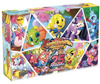Neopets Battledome TCG: 25th Anniversary Celebration Box