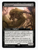 Nethergoyf (Extended Art) - Modern Horizons 3 - #0454