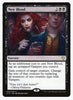 New Blood - Commander 2017 - #019/309 - Sweets and Geeks