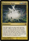 Maelstrom Nexus - Alara Reborn #130/145