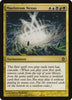 Maelstrom Nexus - Alara Reborn #130/145