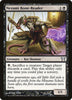Nezumi Bone-Reader (Foil) - Champions of Kamigawa - #127/306