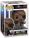 Funko Pop! Marvel: The Marvels - Nick Fury #1253