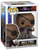 Funko Pop! Marvel: The Marvels - Nick Fury #1253