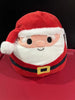Squishmallows - Nick the Green Santa Claus 4.5"