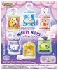 Re-ment Pokemon Nighty Night Collection Pack