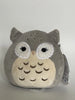 Squishmallows - Nikita the Owl 5"