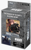 GODDESS OF VICTORY: NIKKE Trial Deck
