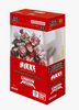 (Pre-Sale 10/23/26) Union Arena - GODDESS OF VICTORY: NIKKE Precious Booster Box