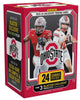 2025 Panini NIL The Ohio State University 6-Pack Blaster Box