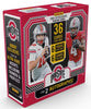 2025 Panini NIL The Ohio State University Hobby Box