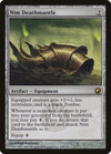 Nim Deathmantle - Scars of Mirrodin