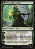 Nissa, Vastwood Seer - The List Reprints - #189/272