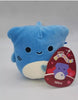Squishmallow - Nitro the Hammerhead Shark 4"