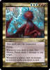 Niv-Mizzet, Parun (Retro Frame) - Ravnica Remastered - #376