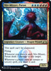 Niv-Mizzet, Parun(Foil) - The List Reprints - #192/259