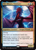 Niv-Mizzet, Visionary (Foil) - Foundations - #0123
