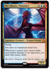 Niv-Mizzet, Visionary - Foundations - #0123