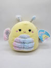Squishmallow - Nixie the Butterfly 5"