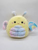 Squishmallow - Nixie the Butterfly 5"