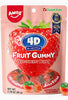 4D Strawberry Burst 6oz (SNG12)