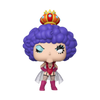 Funko Pop Animation: One Piece - Emporio Ivankov #1906 (Funko Exclusive) (Chase)