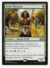 Noble Hierarch - Ultimate Masters	- #174/254 - Sweets and Geeks